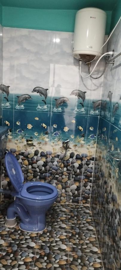 ホテル Kavieya Residency Pūrnānkuppam エクステリア 写真