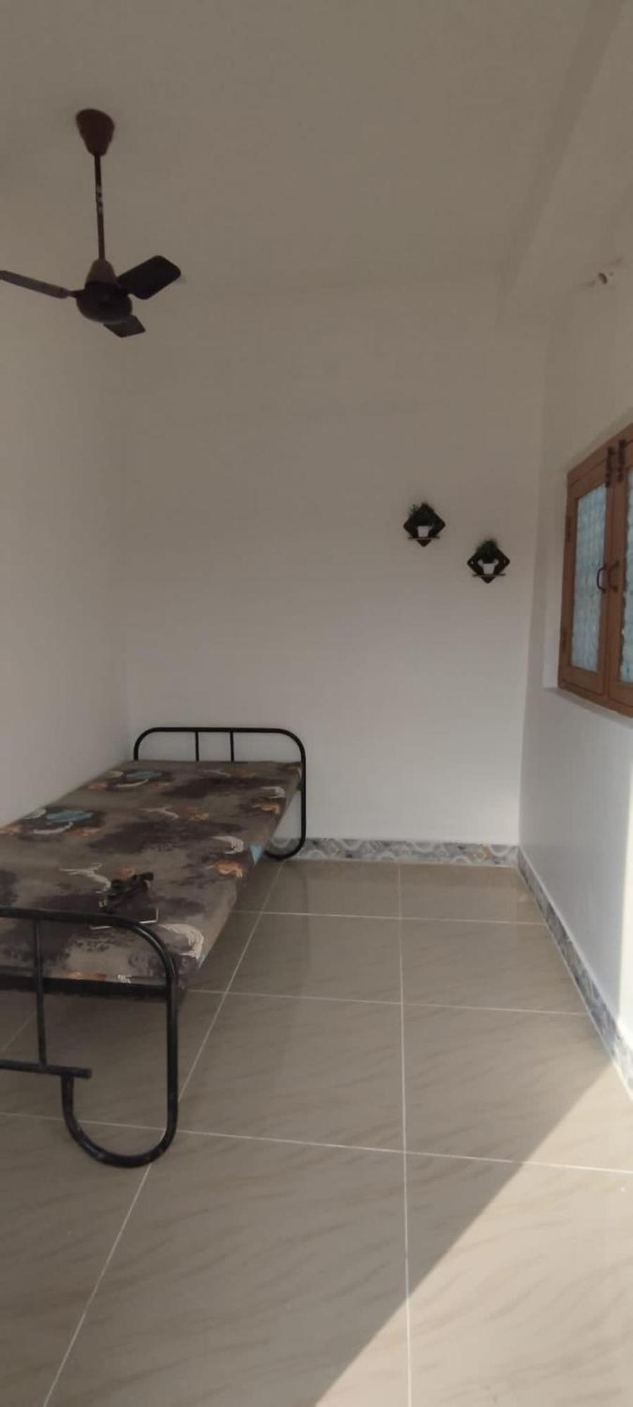ホテル Kavieya Residency Pūrnānkuppam エクステリア 写真