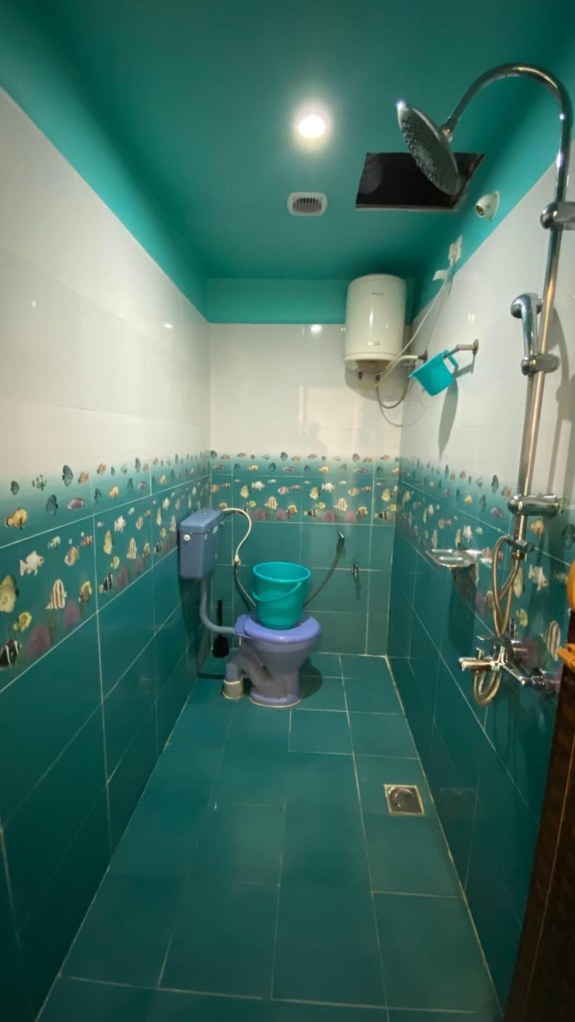 ホテル Kavieya Residency Pūrnānkuppam エクステリア 写真